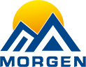 Shanghai MORGEN International Trade Co., Ltd. 