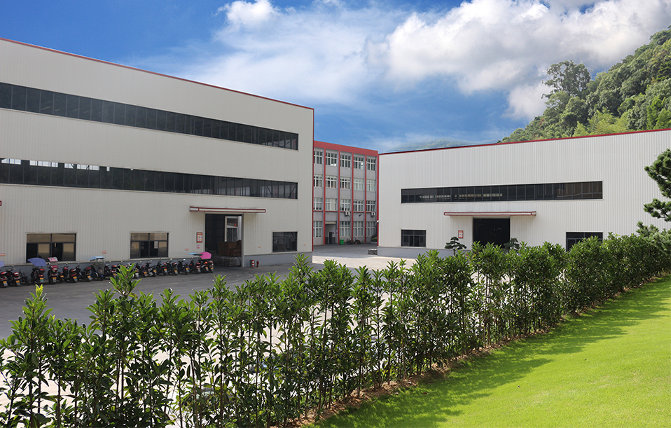 Shanghai MORGEN International Trade Co., Ltd. 
