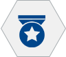 The products meet the high requirements of European market, most products have CE certificateStrong supplier integration capability, complete product range