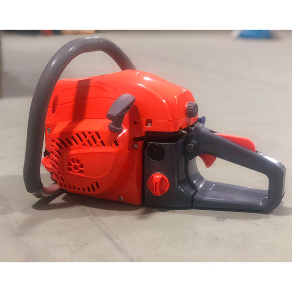 CE 52CC 58CC Gasoline Chain Saw/Chainsaw