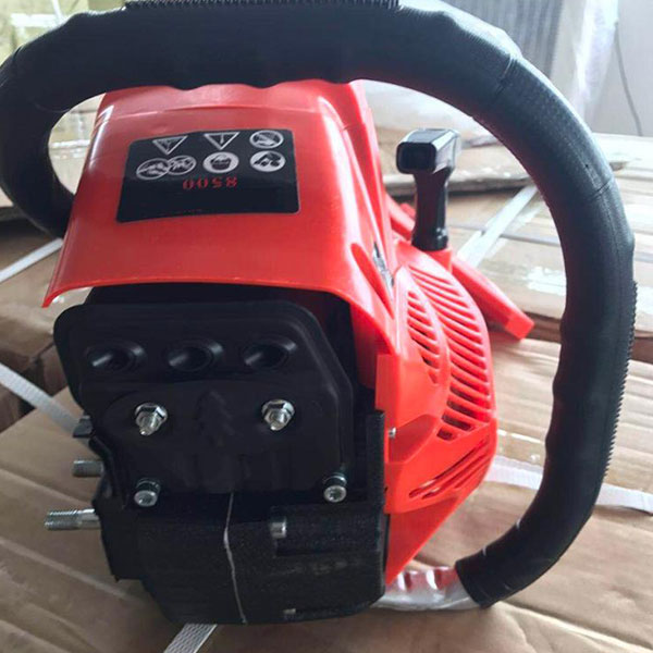 CE 52CC 58CC Gasoline Chain Saw/Chainsaw