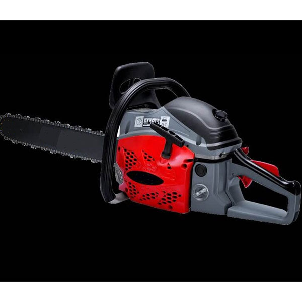 CE 52CC 58CC Gasoline Chain Saw/Chainsaw