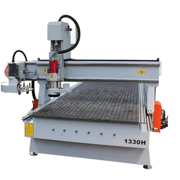 Mini Wood CNC Router/wood router