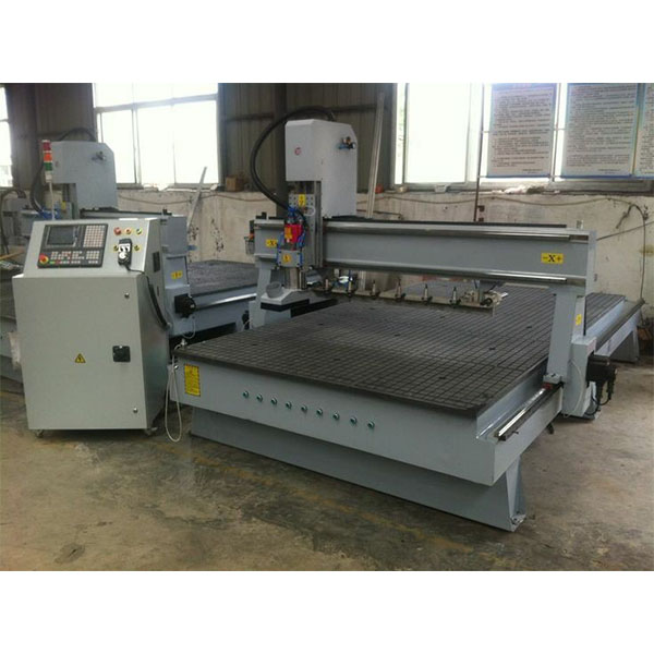 Mini Wood CNC Router/wood router