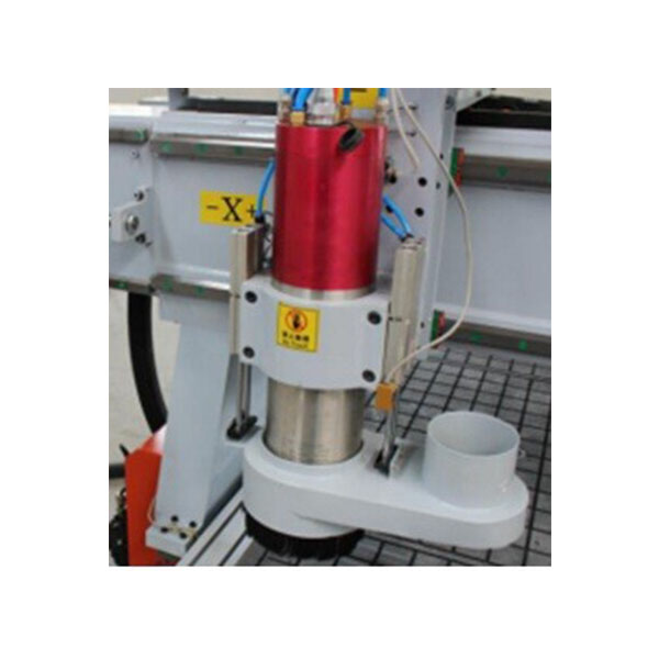 Mini Wood CNC Router/wood router