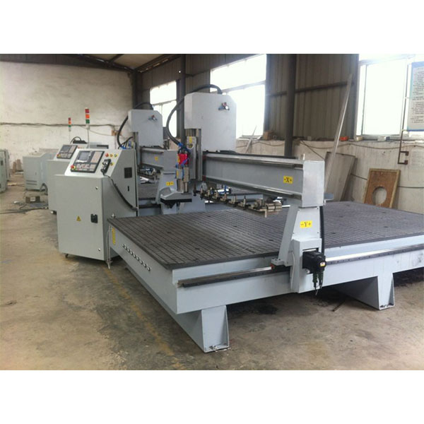 Mini Wood CNC Router/wood router