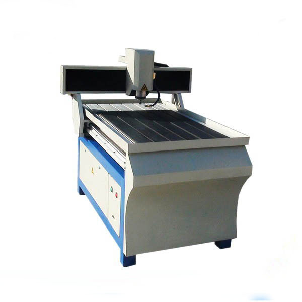 Mini Wood CNC Router/wood router
