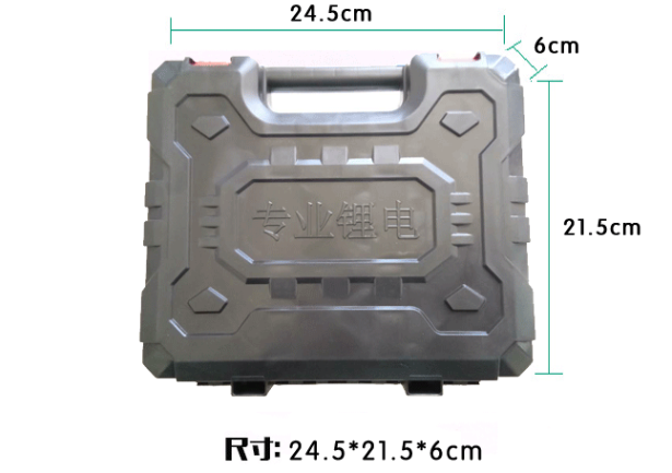 H965a4badd6104971a71c2a7bf99df3a83.png